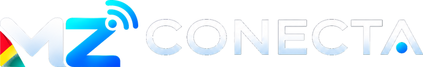 MZ CONECTA